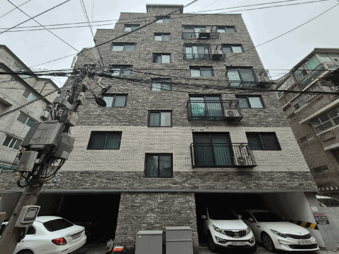물건 사진 7