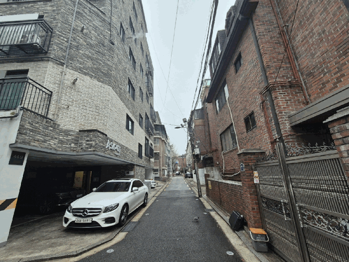 물건 사진 8