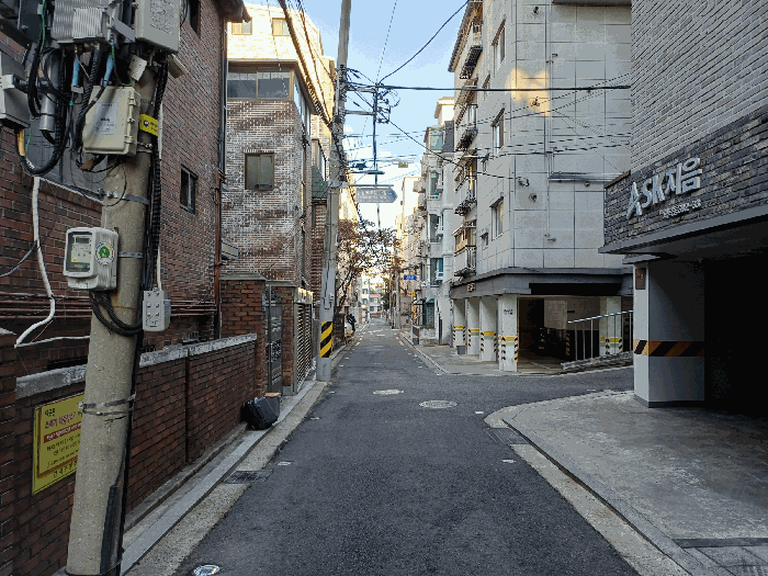 물건 사진 11