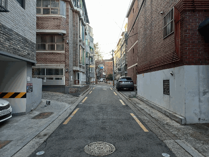 물건 사진 12