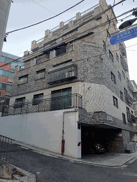 물건 사진 7