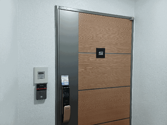 물건 사진 10