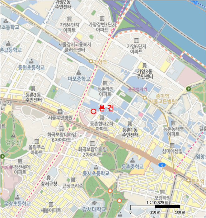 물건 사진 6