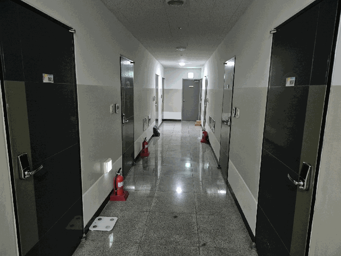 물건 사진 9
