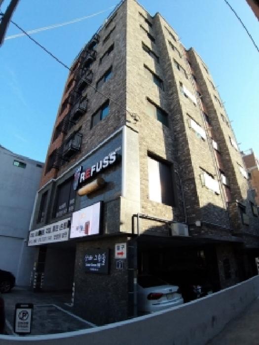 물건 사진 1