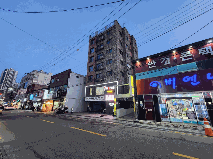 물건 사진 6