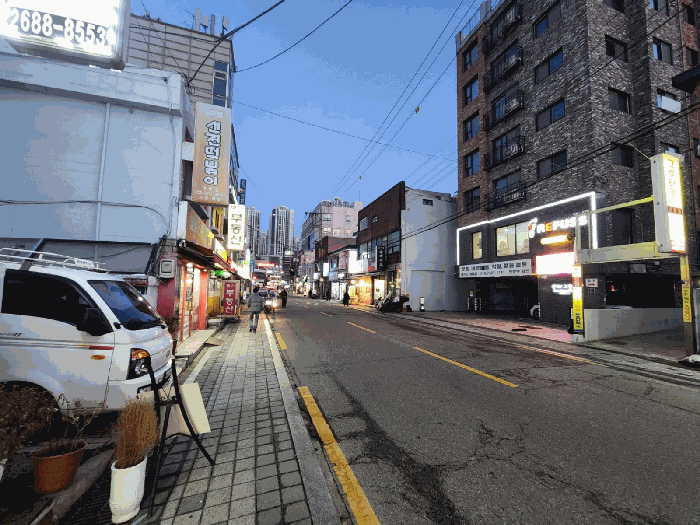 물건 사진 7