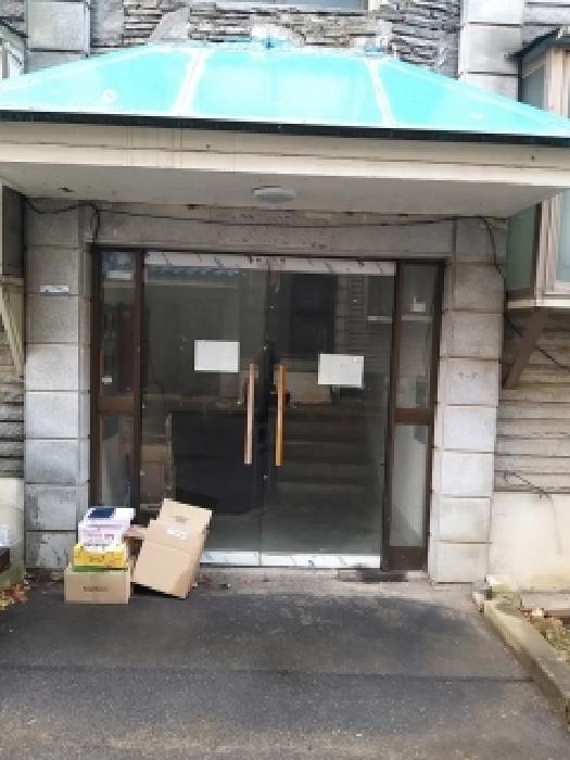 물건 사진 3