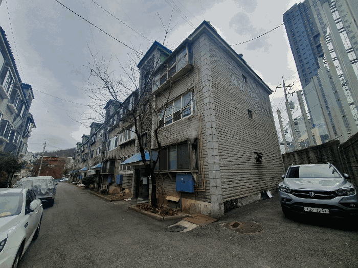 물건 사진 5