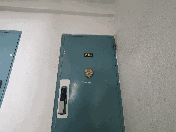물건 사진 10