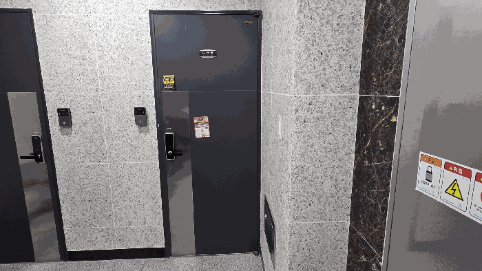 물건 사진 8