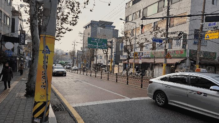 물건 사진 10