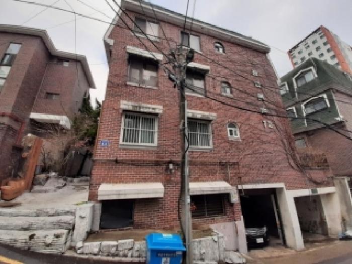 물건 사진 2