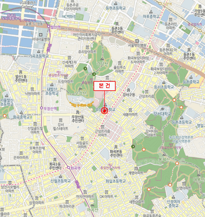물건 사진 6