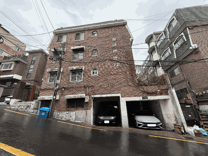 물건 사진 7