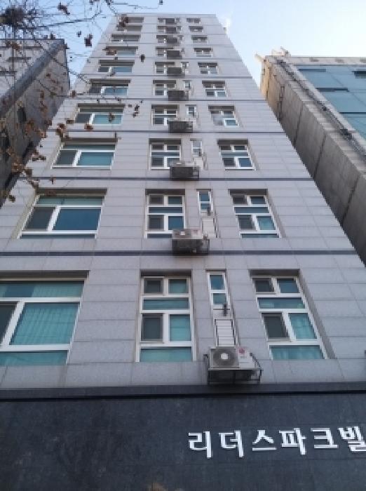 물건 사진 3
