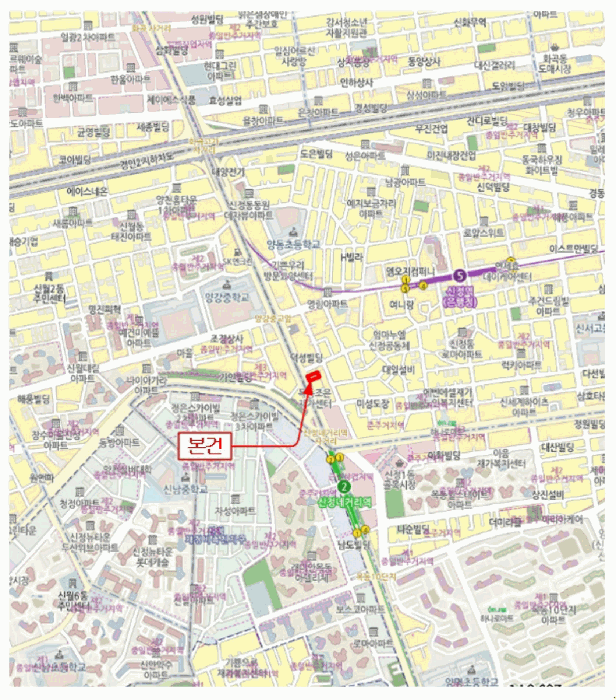 물건 사진 6