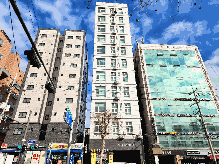 물건 사진 8