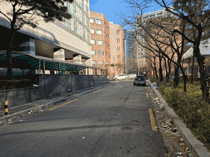 물건 사진 13