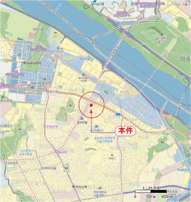 물건 사진 6
