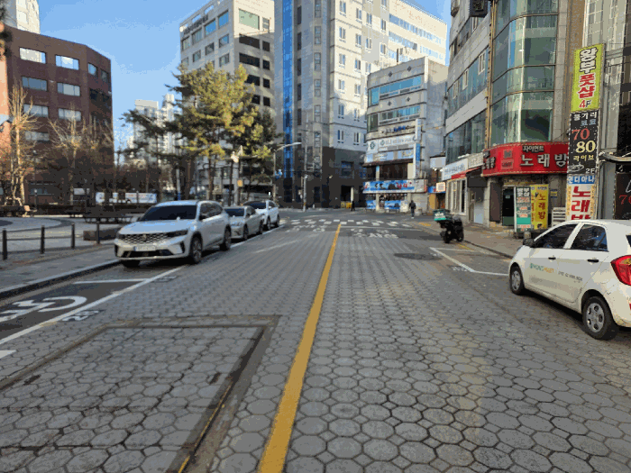 물건 사진 9
