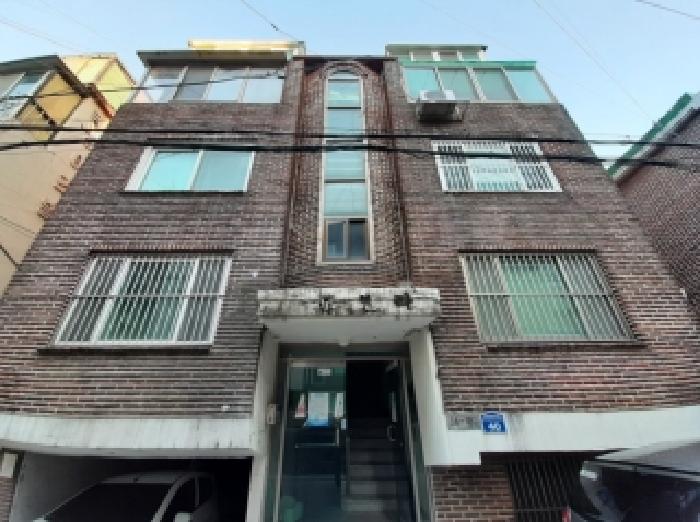 물건 사진 2