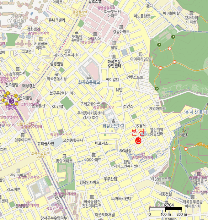 물건 사진 6