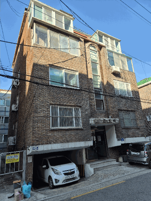 물건 사진 7
