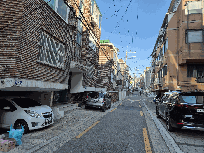 물건 사진 8