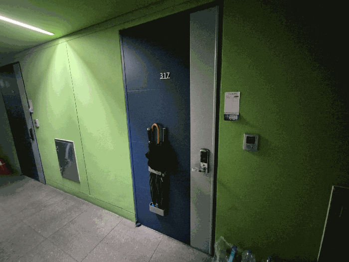 물건 사진 8