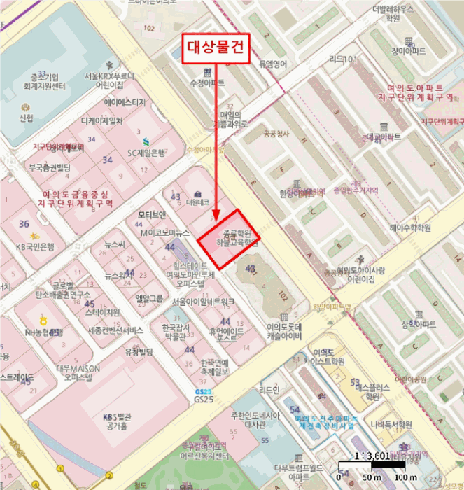 물건 사진 15