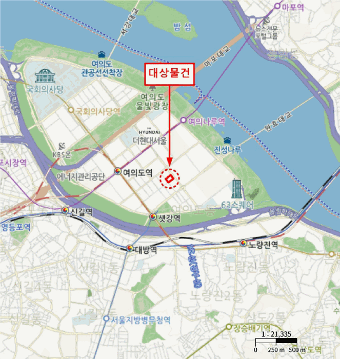물건 사진 16