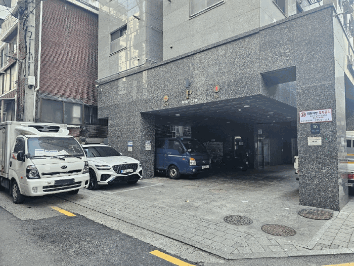 물건 사진 9