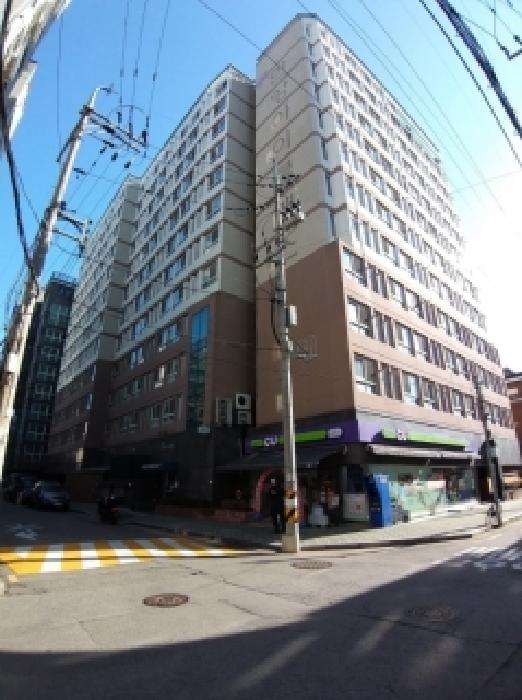 물건 사진 1