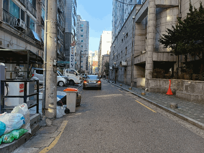 물건 사진 11