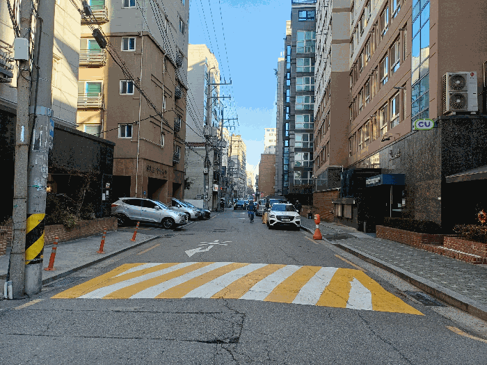 물건 사진 12
