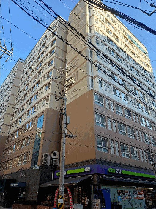 물건 사진 9
