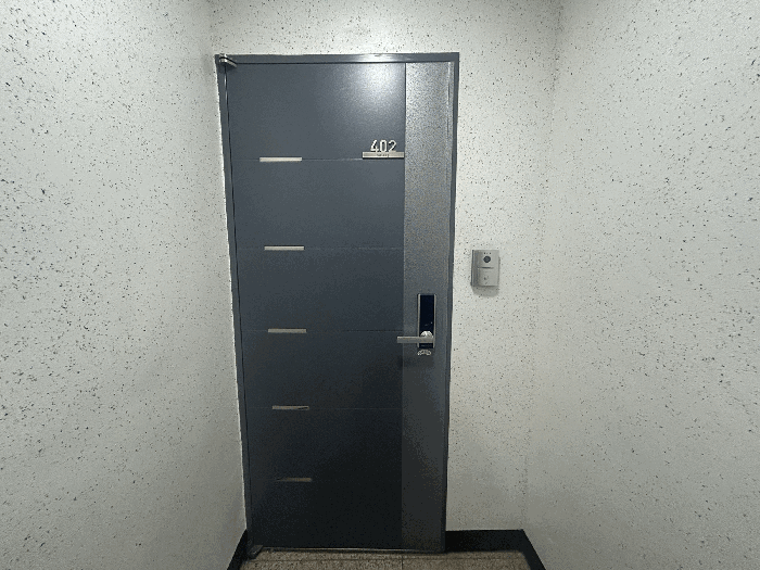 물건 사진 12