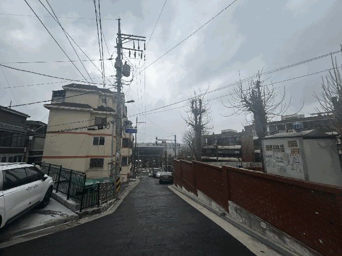 물건 사진 14