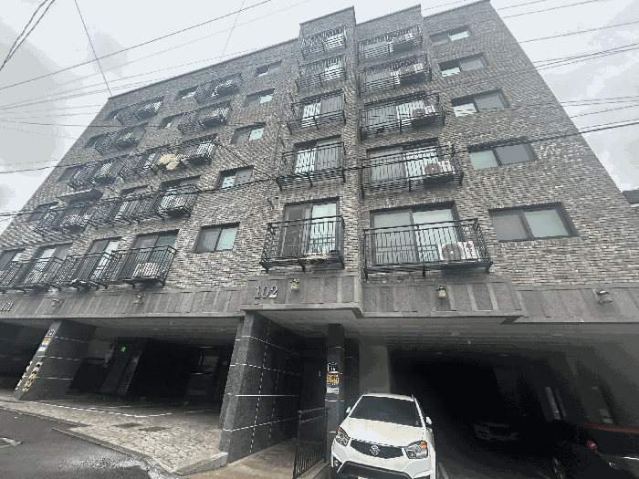 물건 사진 7