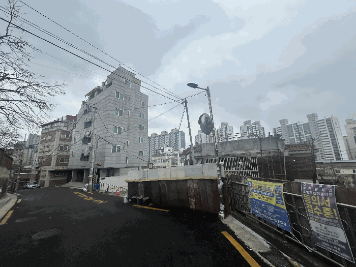 물건 사진 10