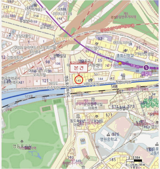 물건 사진 4