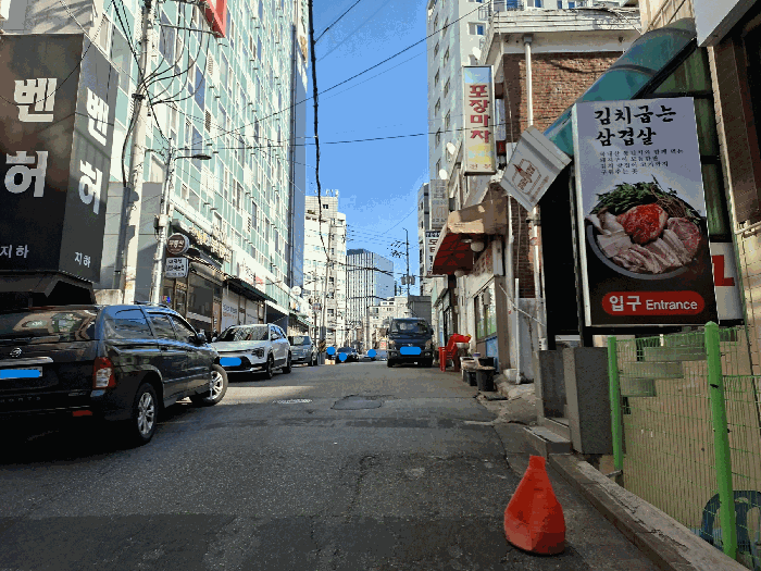 물건 사진 14