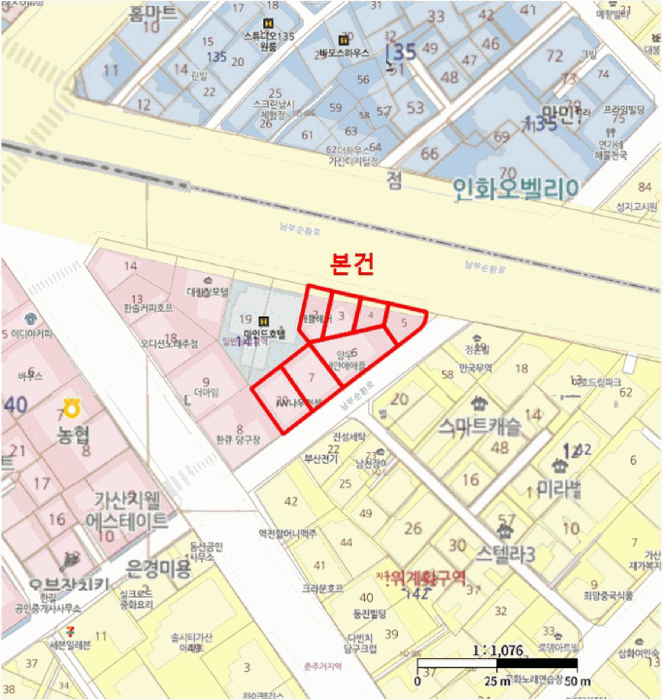 물건 사진 5