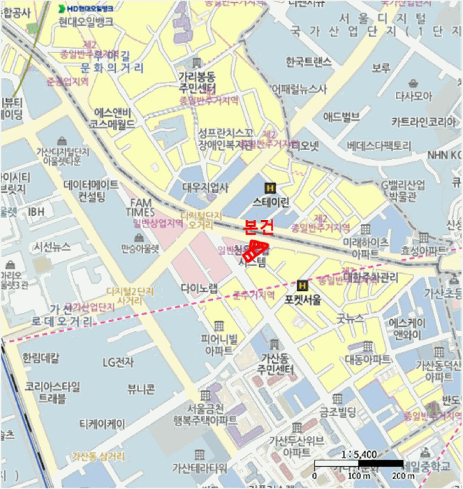 물건 사진 6