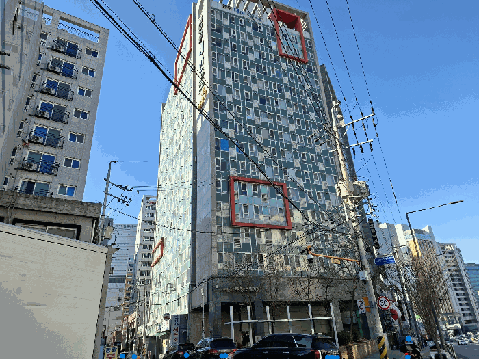 물건 사진 7