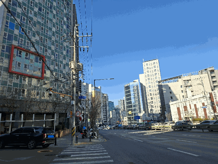 물건 사진 10