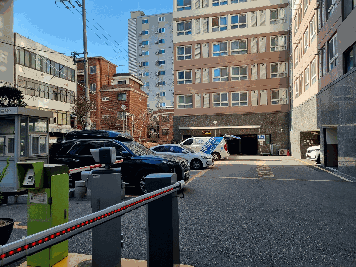 물건 사진 13