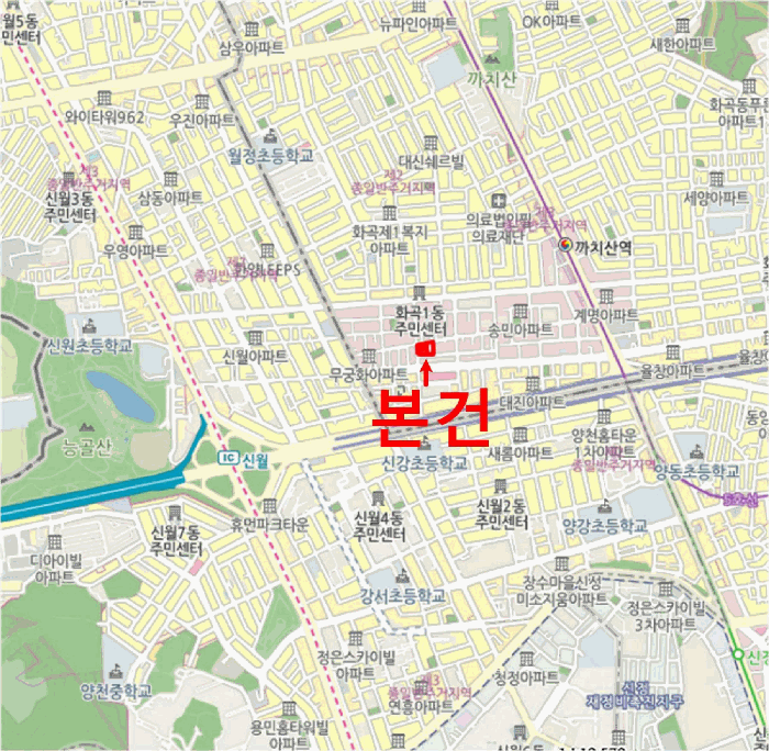 물건 사진 4