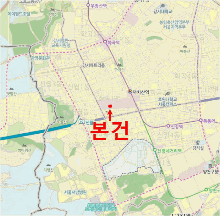 물건 사진 5
